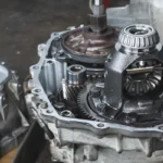 Aşırı Isınma ve Soğutma Sorunları