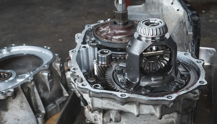 Aşırı Isınma ve Soğutma Sorunları