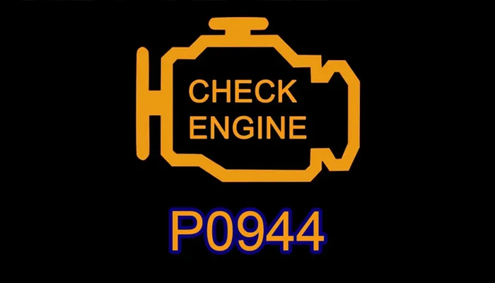 Hidrolik Basınç Kaybı