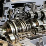 İstanbul Otomatik Şanzıman Servisi Neden Profesyonel Şanzıman Servisi Tercih Etmelisiniz