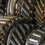 İstanbul Otomatik Şanzıman Servisi