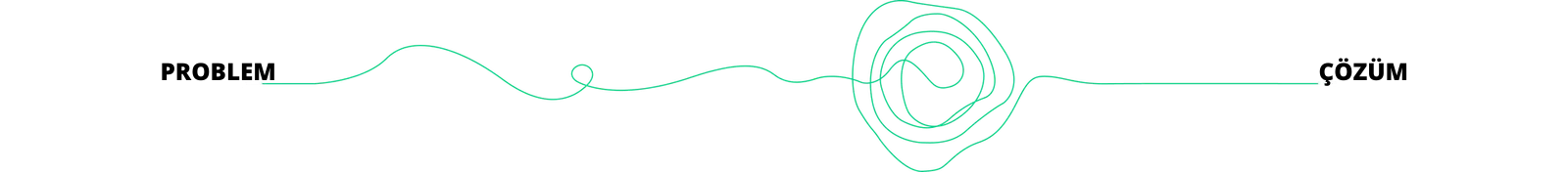 Otomatik Şanzıman Servisi istanbul