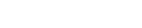 istanbul-otomatik-sanziman-servisi-logo