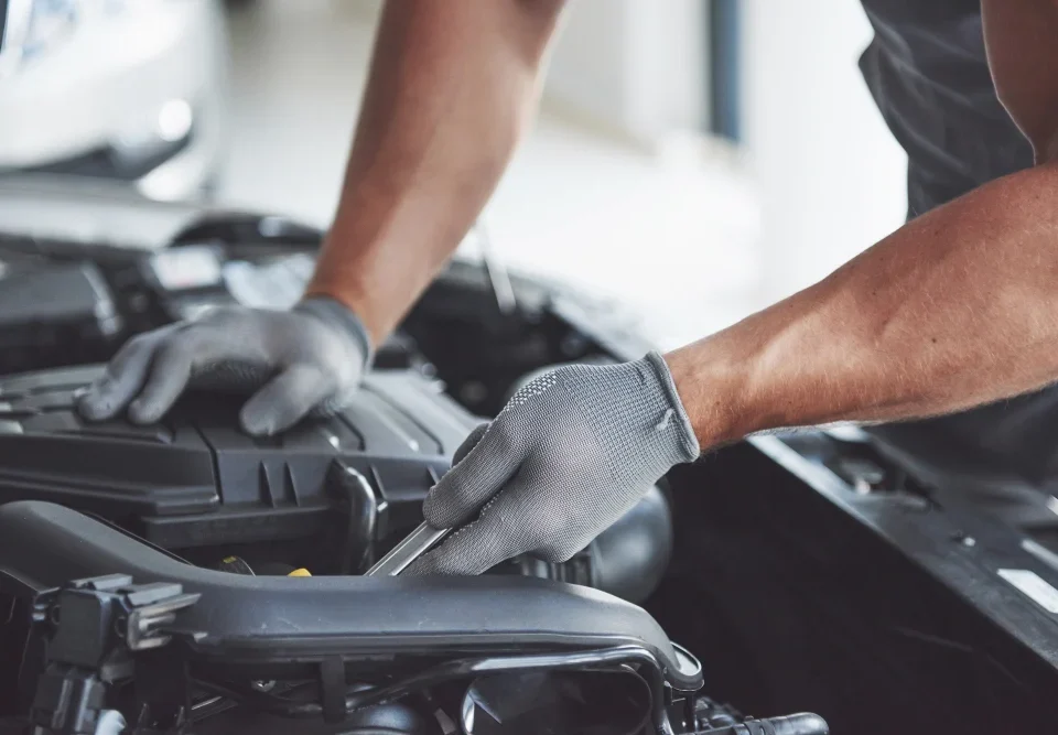 Sık Yapılan Otomatik Şanzıman Bakım Hataları ve Dikkat Edilmesi Gerekenler